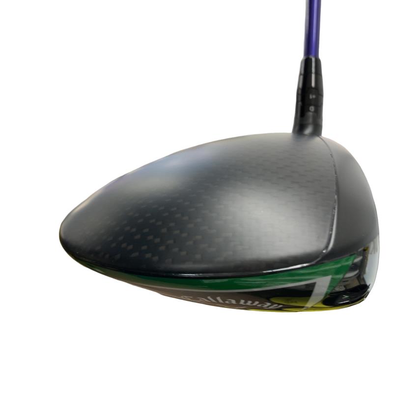 �d�k�x�s�d�@�w�@�P�O�D�T°