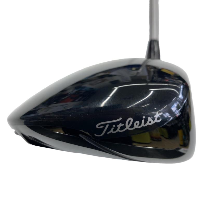 �s�r�q�R�@�P�O°