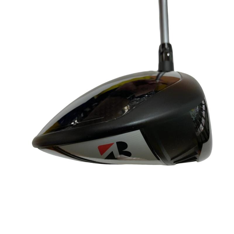 �a�q�h�c�f�d�r�s�n�m�d�@�a�Q�@�g�s�@�@�X�D�T°