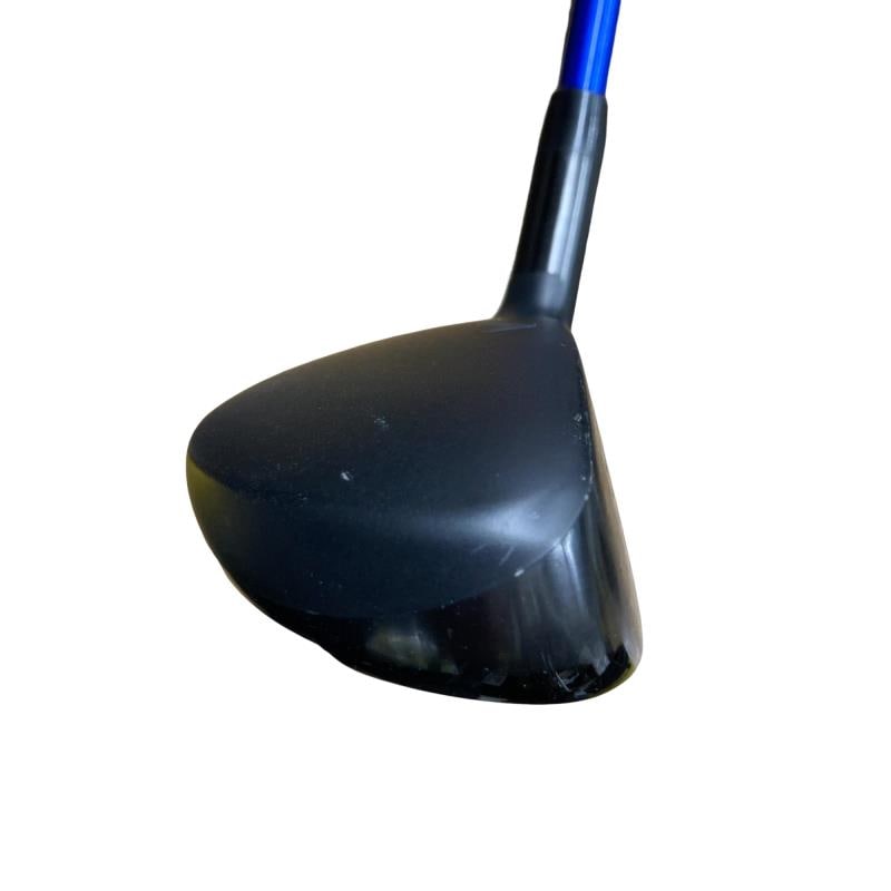 �w�q�@�P�U�@�n�r�@�t�U�@���f�B�[�X