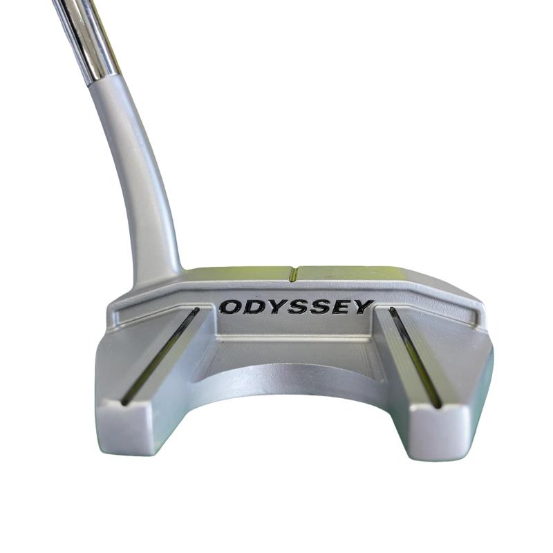 �v�g�h�s�d�@�g�n�s�@�n�f�@���V�@�m�`�m�n�@�R�R�C���`