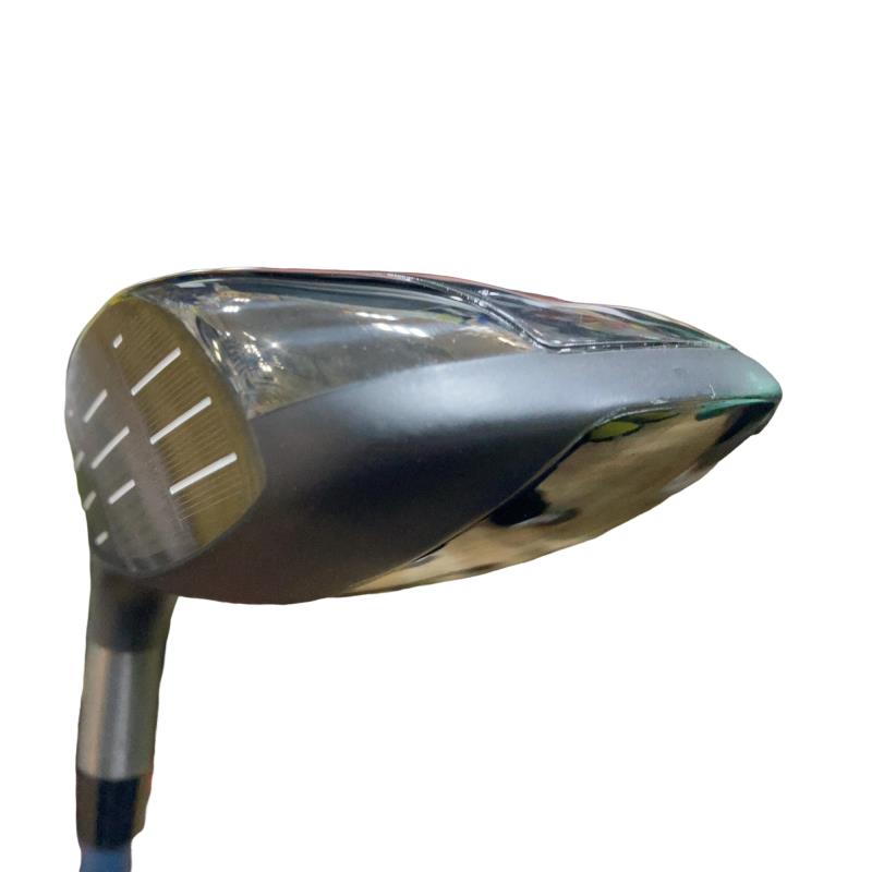 �o�`�q�`�c�x�l�@�w�@�T�v