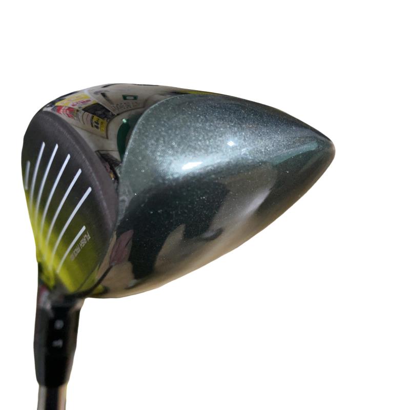 �f�q�d�`�s�@�a�h�f�@�a�d�q�s�g�`�i�Q�O�Q�R�j�@�t�T