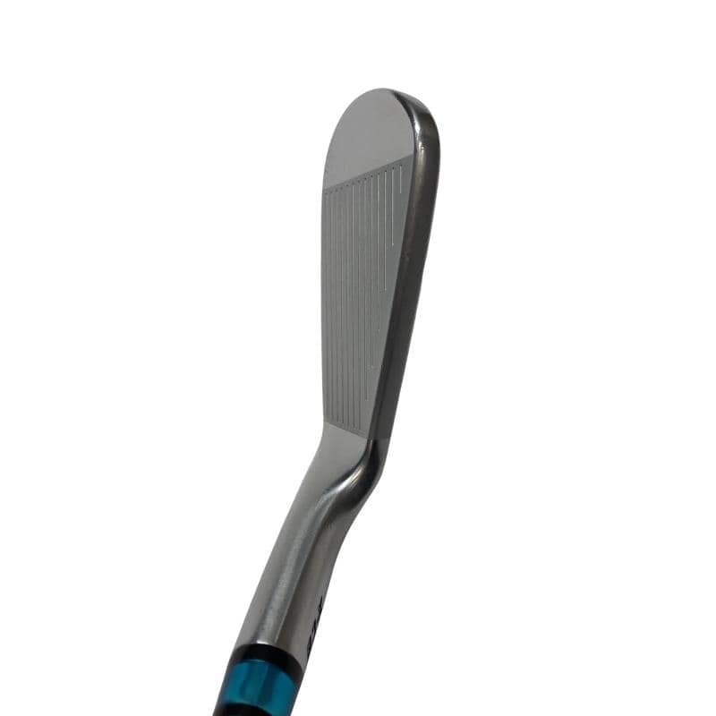 �s�n�t�q�@�a�@�w�|�b�a�i�Q�O�P�W�j�@�U�r�i���{���F�U�{�Z�b�g�j