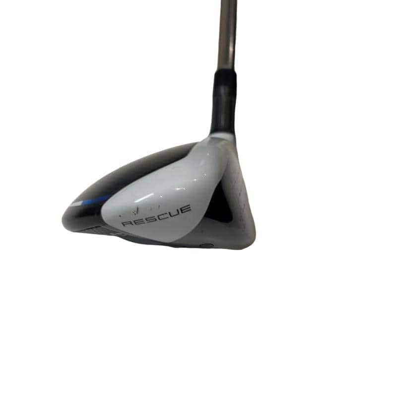 �r�h�l�Q�@�l�`�w�@�t�R