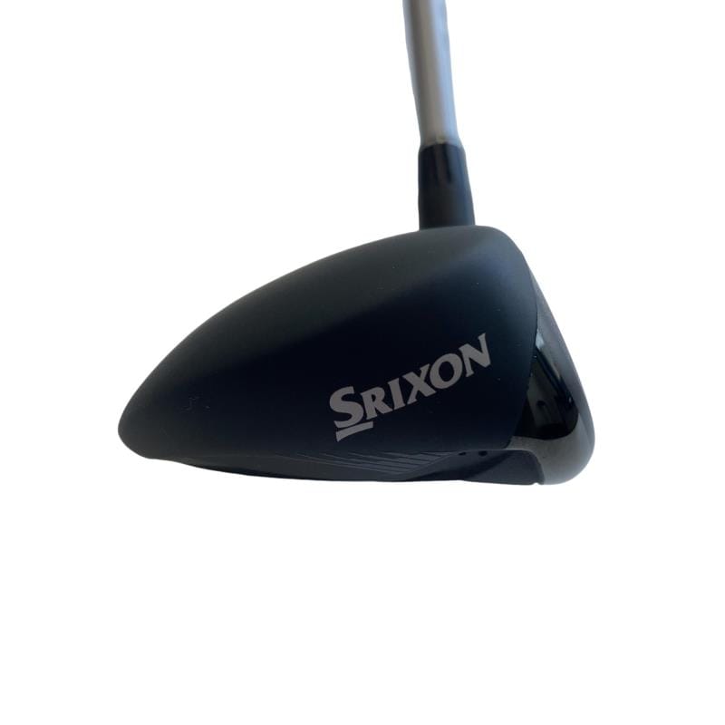 �r�q�h�w�n�m�@�y�w�@�l���@�h�h�@�g�x�a�q�h�c�@�g�S