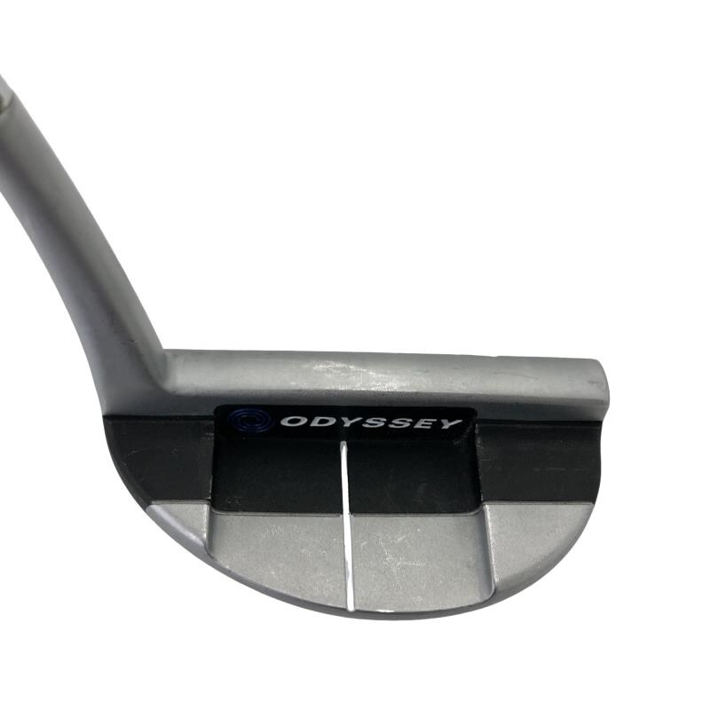 �v�n�q�j�r�@�u�d�q�r�`�@���X�@�R�R�C���`