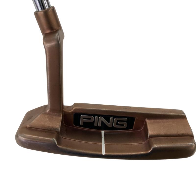 �j�`�q�r�s�d�m�@�s�q�@�`���������@�Q�@�R�R�D�O�C���`