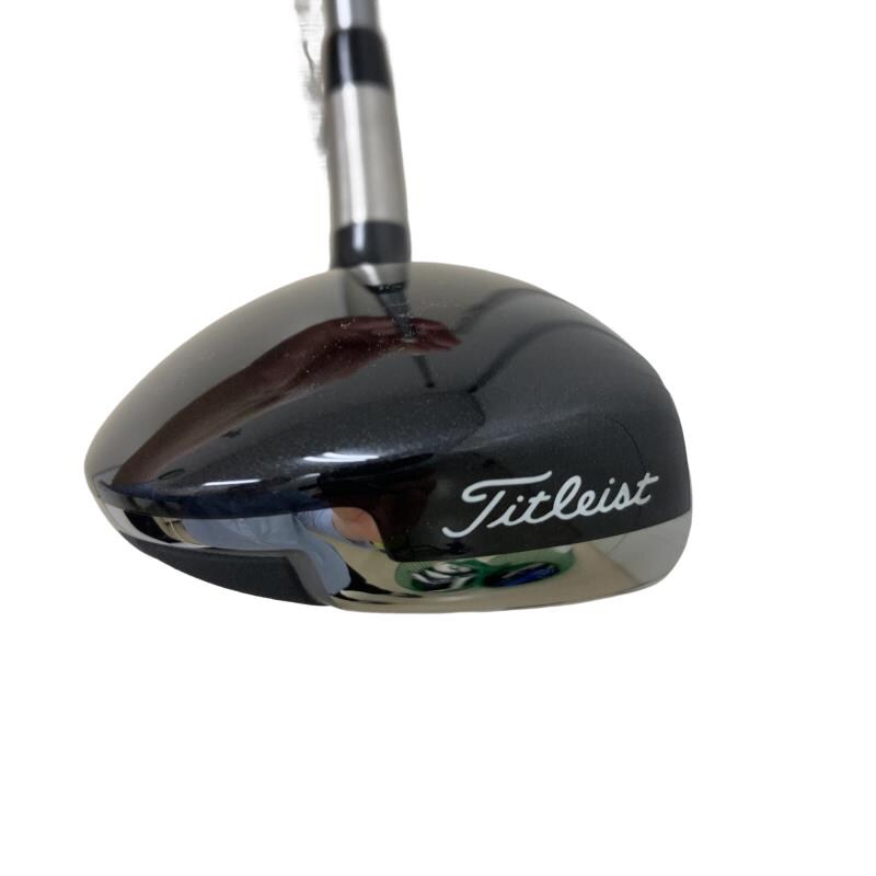 �X�O�X�@�g�@�P�X°�@�t�r�`