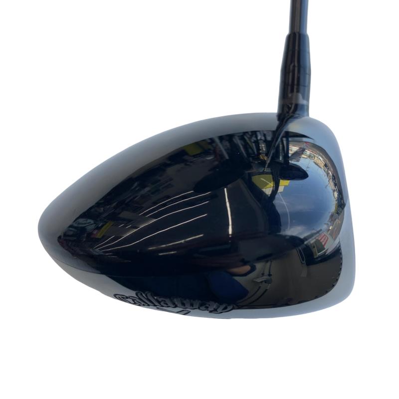 �f�q�d�`�s�@�a�h�f�@�a�d�q�s�g�`�i�Q�O�P�T�j�@�P�O�D�T°