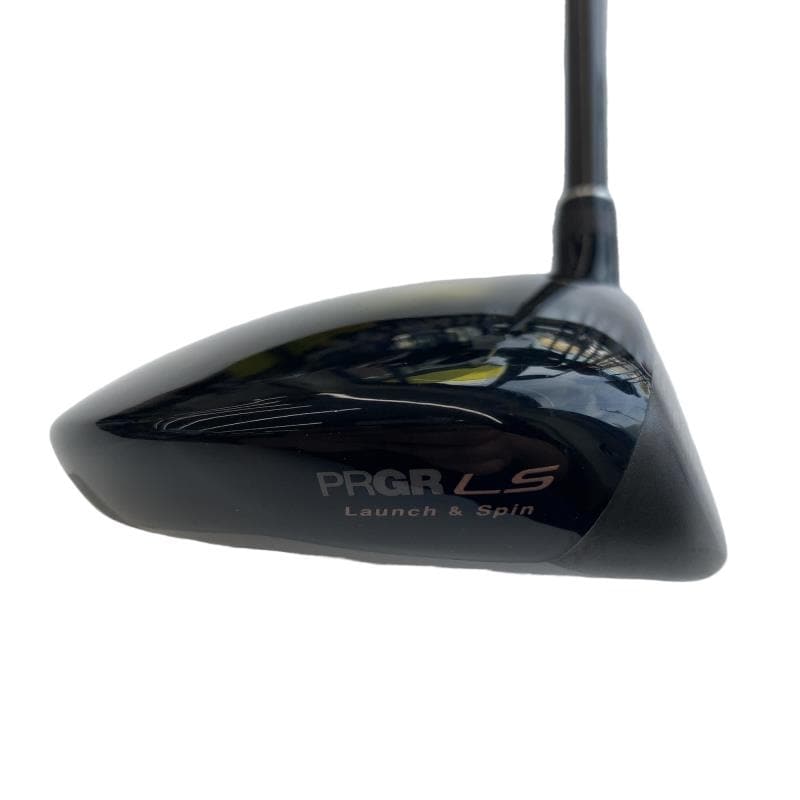 �k�r�@�T�v