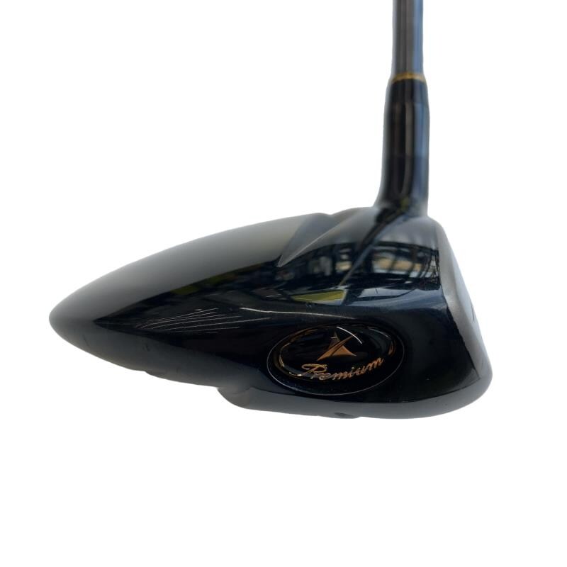 �`�w�d�k�@�f�������@�o�������������@�h�h�h�@�V�v