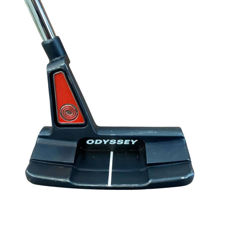 �s�q�h�|�a�d�`�l�@���V�@�R�R�C���`