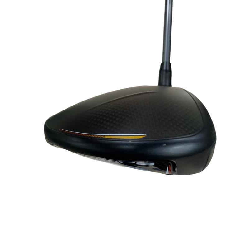 �j�h�m�f�@�k�s�c���@�l�`�w�@�@�X°�i�u���b�N�j