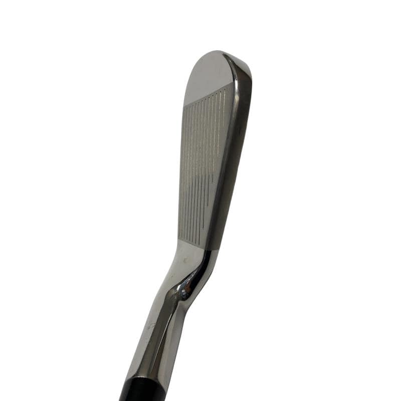 �o�`�q�`�c�x�l�@�`���@�r�l�n�j�d�@�@�T�r�i���{���F�T�{�Z�b�g�j