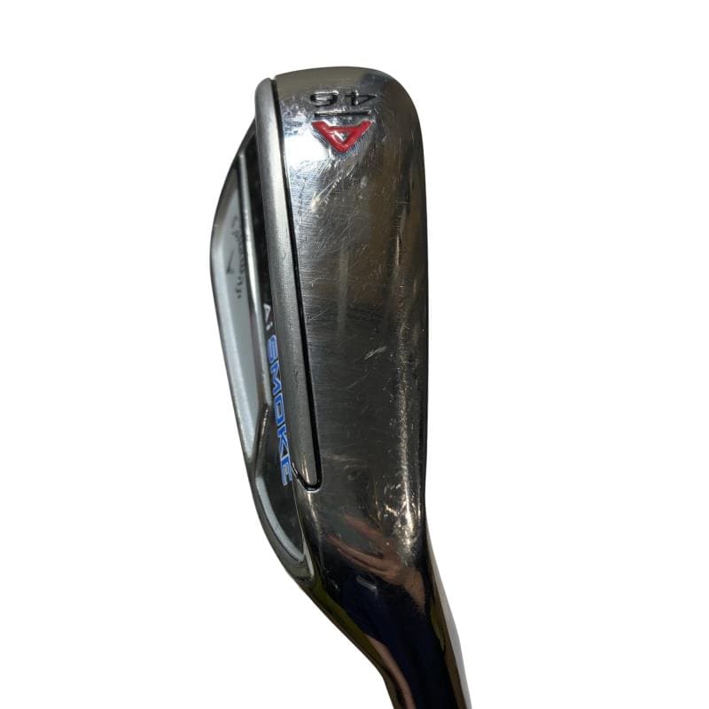 �o�`�q�`�c�x�l�@�`���@�r�l�n�j�d�@�`�v