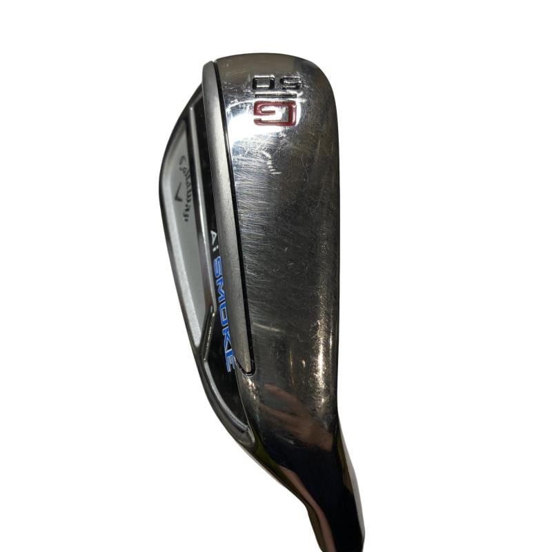 �o�`�q�`�c�x�l�@�`���@�r�l�n�j�d�@�f�v