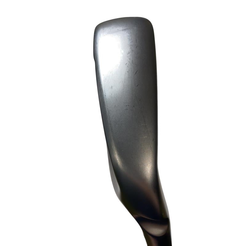 �b�������q