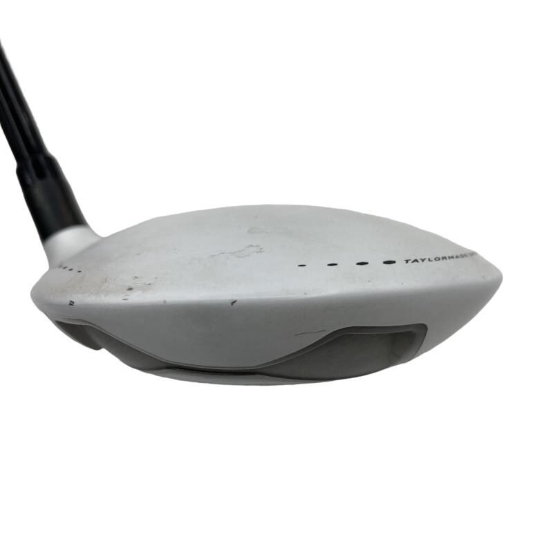 �q�a�y�@�V�v