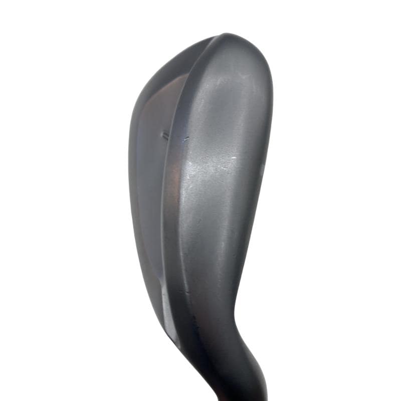 �s�j�|�T�R