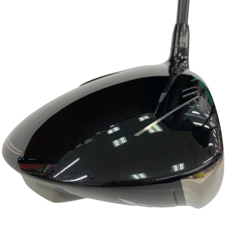 �w�w�h�n�i�Q�O�Q�Q�j�@�������@�P�O�D�T°