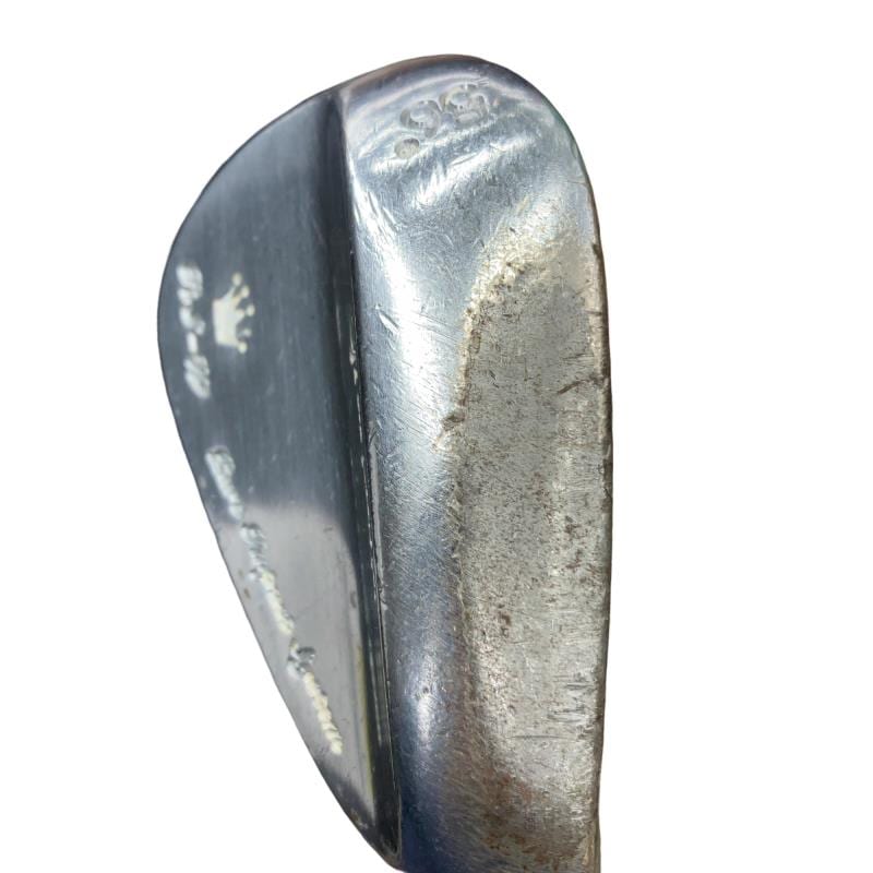 �q�r�|�v�@�T�U°