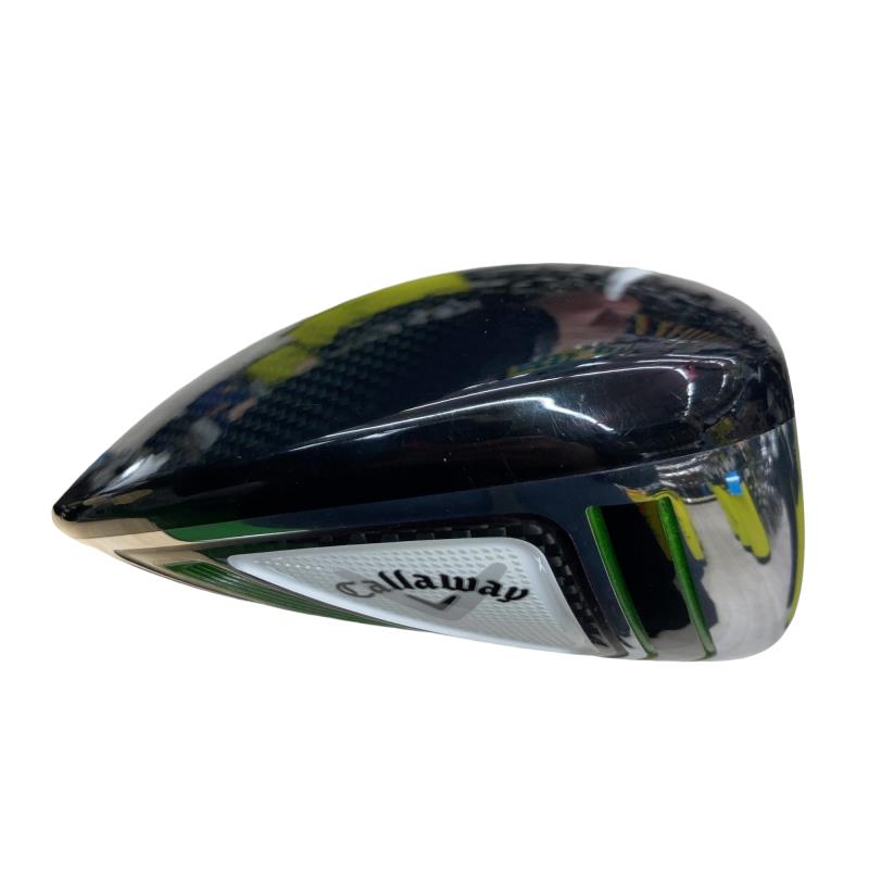 �d�o�h�b�@�l�`�w�@�e�`�r�s�@�@�X�D�T°