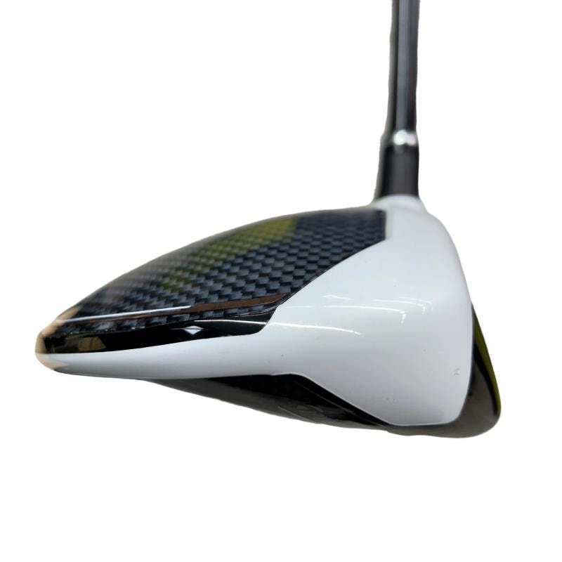 �r�h�l�@�f�k�n�h�q�d�@�T�v