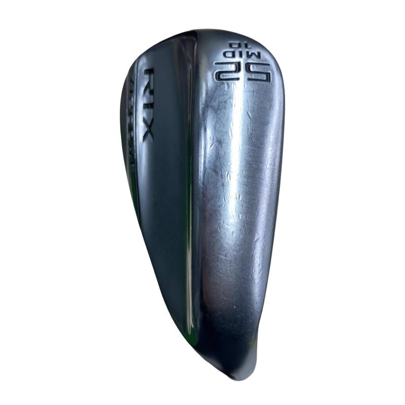 �b�����������������@�q�s�w�@�y�h�o�b�n�q�d�@�c�A�[�T�e���@�T�Q°�^�P�O°�@�l�h�c