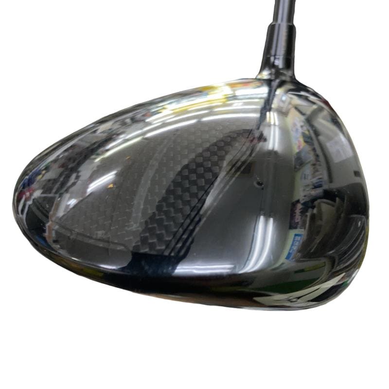 �l�����������@�r�s�|�f�@�Q�Q�O�@�X°