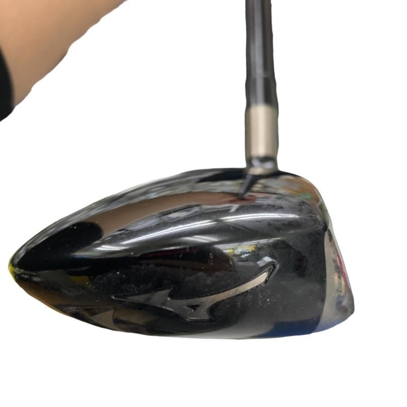 �l�o�@�l�d�s�`�k�@�s���@�T�v