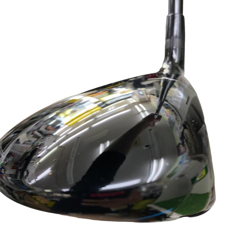 �l�����������@�r�s�|�w�@�Q�Q�O�@�R�v�i�s���j