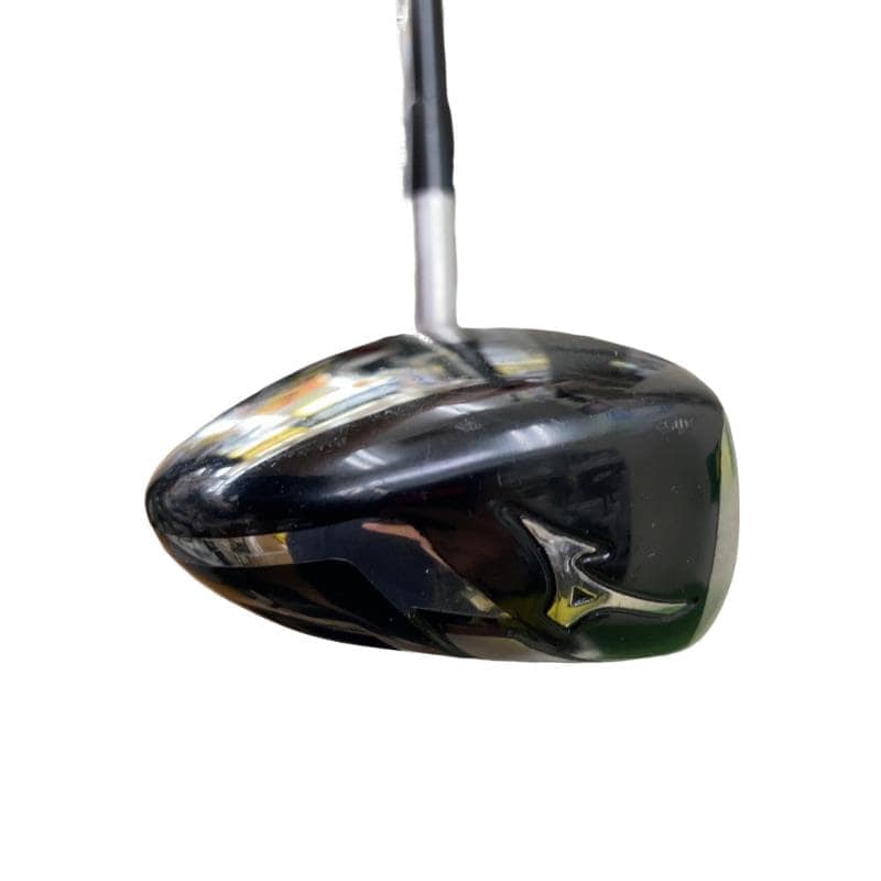 �l�o�@�b�k�j�|�g�@�t�R