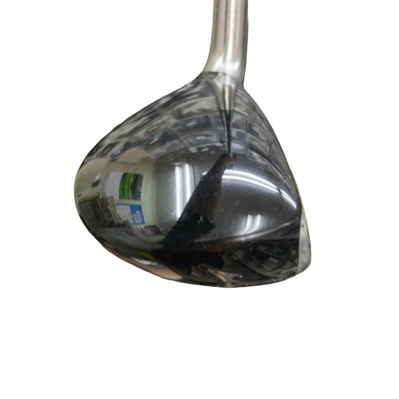 �l�o�@�b�k�j�|�g�@�t�S