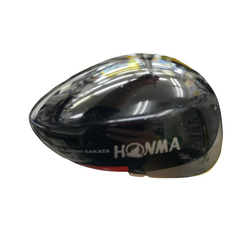 �s�n�t�q�@�v�n�q�k�c�@�s�v�V�P�V�@�P�X°