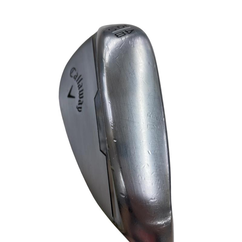 �n�o�t�r�@�N�����@�S�W°�^�P�O°�r