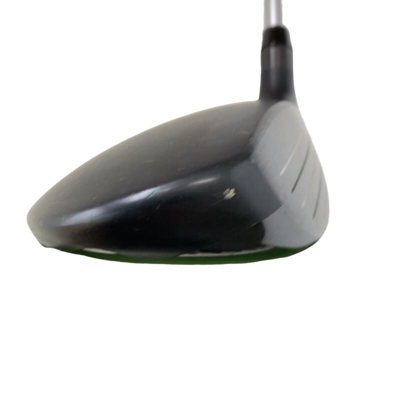 �`�m�r�d�q�i�Q�O�P�Q�j�@�T�v