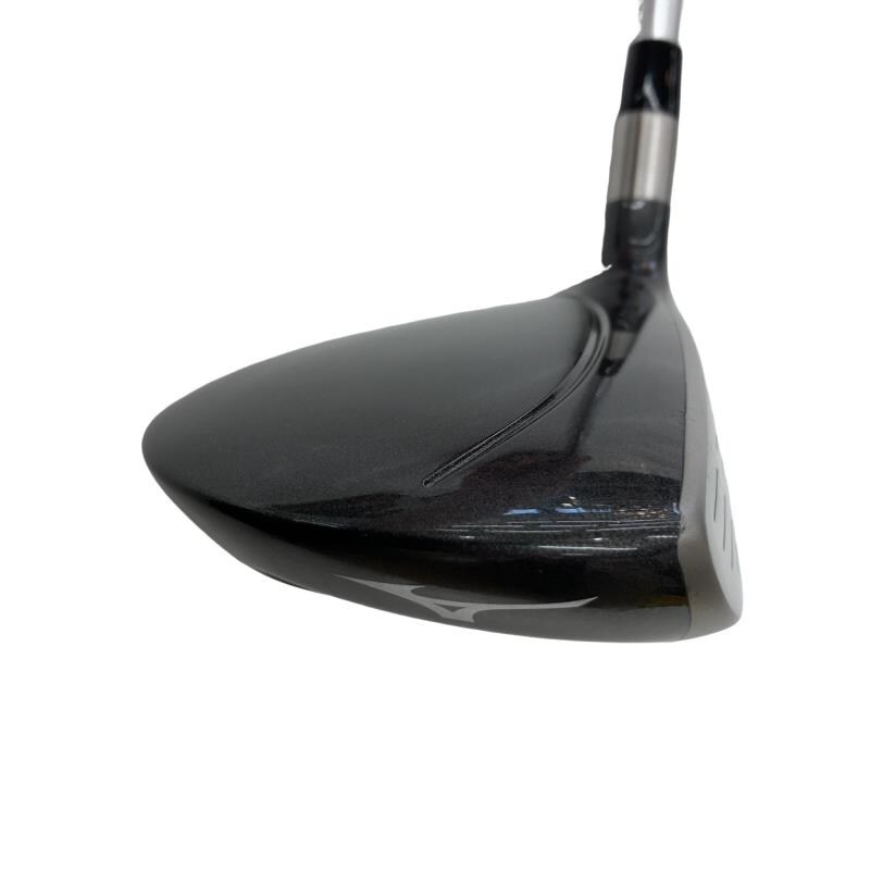 �r�t�q�d�@�c�c�@�Q�D�O�@�T�v