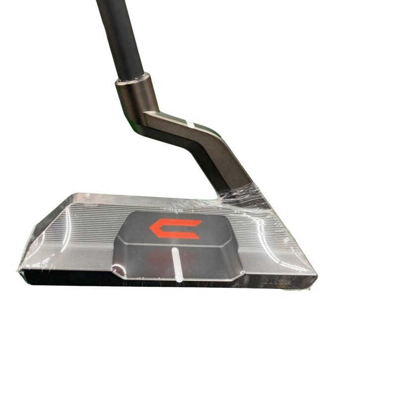 �b�q�n�r�r�o�t�s�s�@�b�o�|�S�O�O�@�R�S�C���`