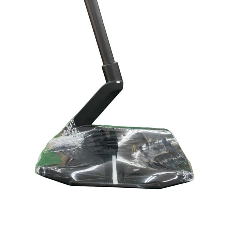 �b�q�n�r�r�o�t�s�s�@�r�s�d�`�k�s�g�Q�D�O�i�u���b�N�j�@�R�S�C���`