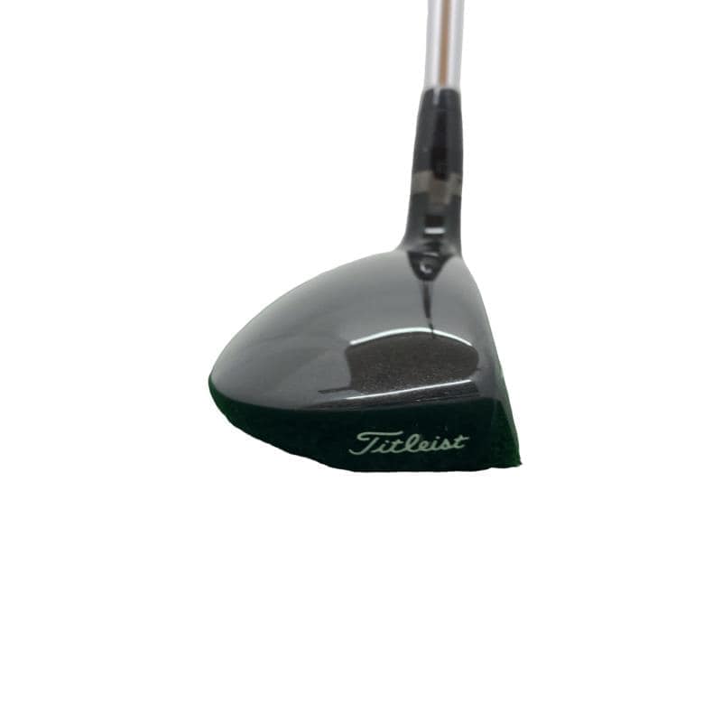 �X�P�R�@�g�@�Q�P°