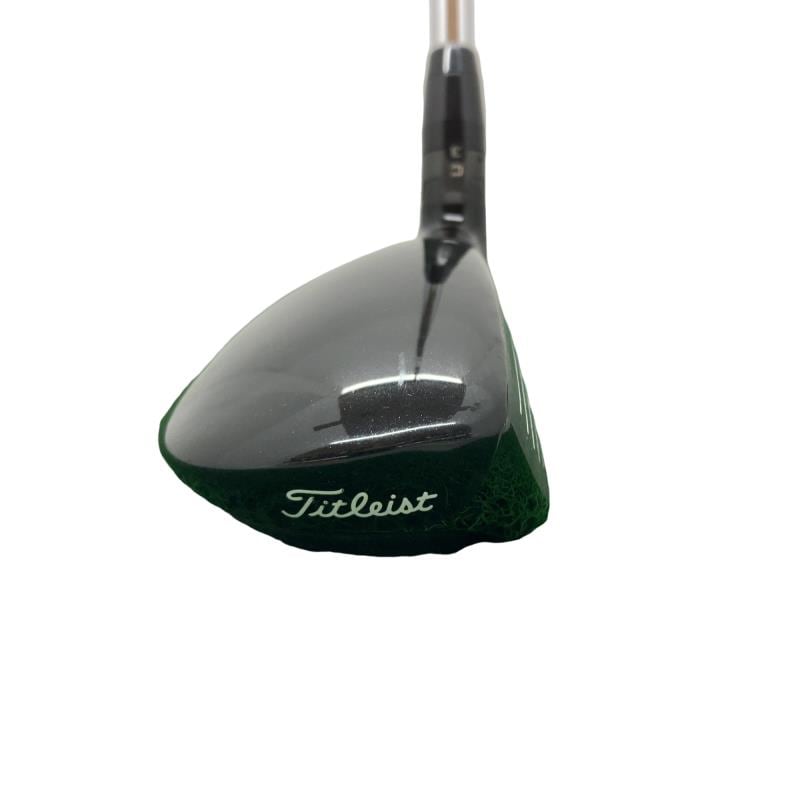 �X�P�T�@�g�@�t�Q