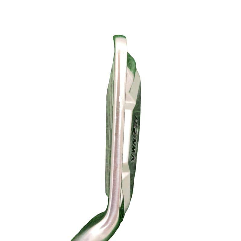 �s�n�t�q�@�v�n�q�k�c�@�s�v�V�R�V�u���@�U�r�i���{���F�U�{�Z�b�g�j