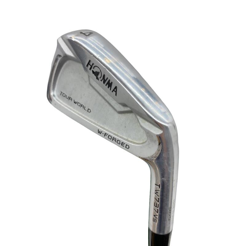 �s�n�t�q�@�v�n�q�k�c�@�s�v�V�R�V�u���@���S