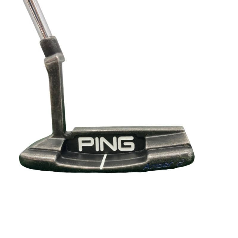 �b�`�c�d�m�b�d�@�s�q�@�`���������@�Q�i�j�@�R�S�C���`