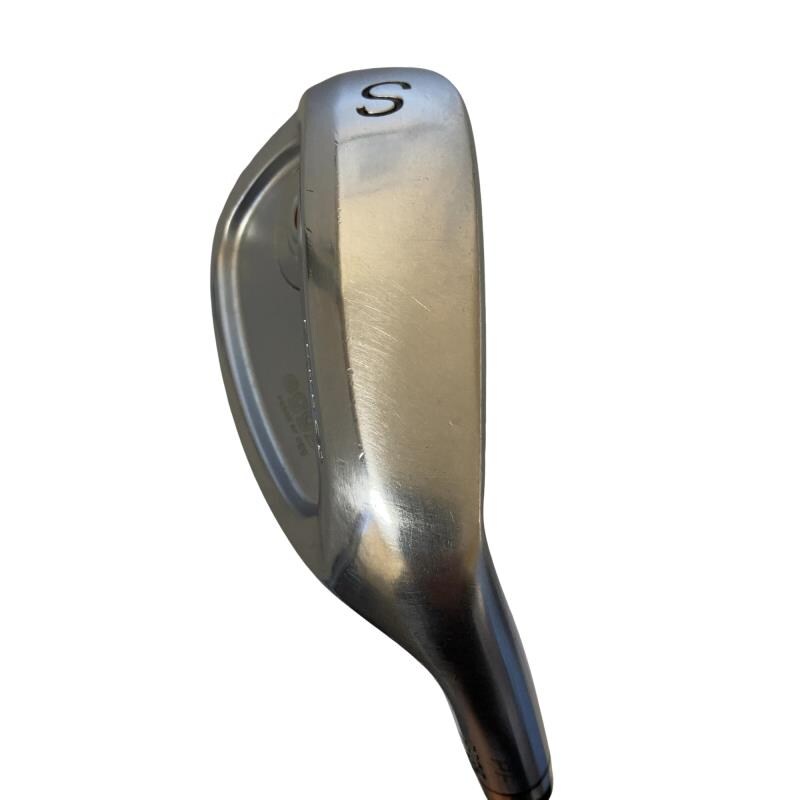 �������@�o�e�i�Q�O�P�V�j�@�r�v