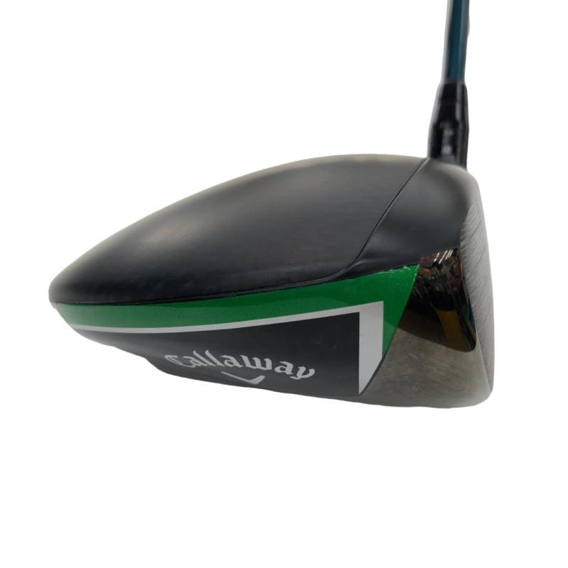 �d�k�x�s�d�@�P�O�D�T°