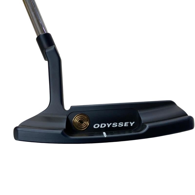 �`���|�n�m�d�E�l�h�k�k�d�c�@�n�m�d�@�s�@�R�S�C���`