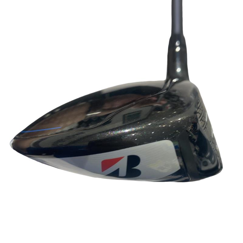 �a�q�h�c�f�d�r�s�n�m�d�@�a�R�@�l�`�w�@�T�v