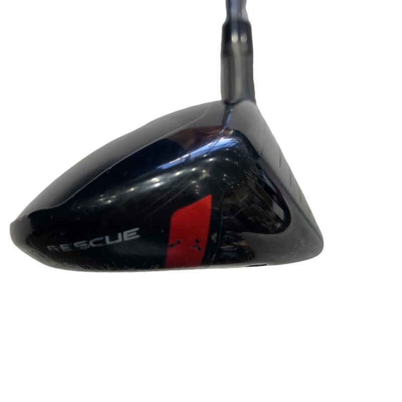 �r�s�d�`�k�s�g�@�t�T